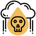 ecology and environment,pollution,contamination,acid rain